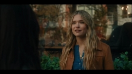 Coven Academy - Season 01 Episode 10